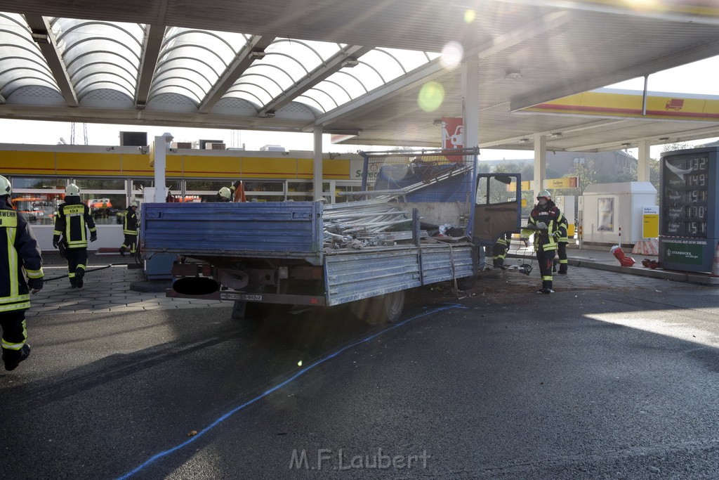 VU PKlemm LKW Tanksaeule A 59 Rich Koenigswinter TRA Schloss Roettgen P130.JPG - Miklos Laubert